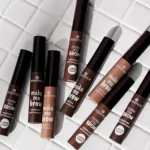 Essence - Make Me Brow Eyebrow Gel Mascara - Image 2