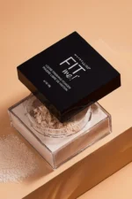 Maybelline - Fit Me Loose Finishing Powder - Image 2