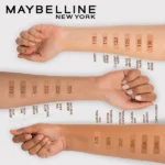 Maybelline - Fit Me Matte + Poreless Foundation - Image 2