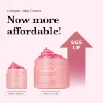 Medicube - Collagen Jelly Cream - Image 4