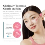 Medicube - Txa Niacinamide 15% Serum - 30ml - Image 3