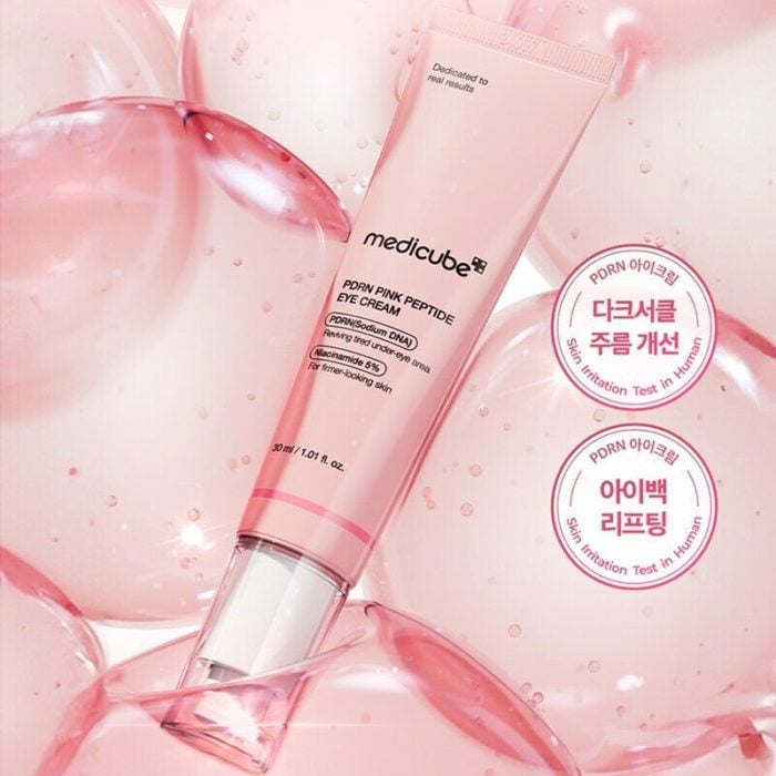 medicube_pdrn_pink_peptide_eye_cream_30ml_de1450fa-64a0-4fbe-b5d9-8a9ffb7386bd medicube pdrn pink peptide eye cream 30ml