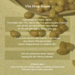 Kaine - Vita drop serum - Image 2