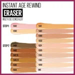 Maybelline - Instant Age Rewind Concealer - Image 3