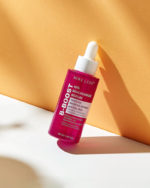 Nineless - B-Boost 10% Niacinamide Serum - 30ml - Image 2