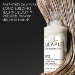 Olaplex - No.3 Hair Perfector