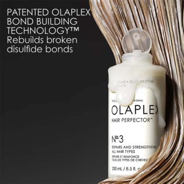 Olaplex - No.3 Hair Perfector