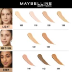 Maybelline - Instant Age Rewind Concealer - Image 5