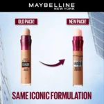 Maybelline - Instant Age Rewind Concealer - Image 2