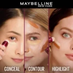 Maybelline - Instant Age Rewind Concealer - Image 4