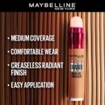 Maybelline - Instant Age Rewind Concealer