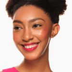 Essence - What A Tint! Lip & Cheek Tint - Coral Sunset - Image 3