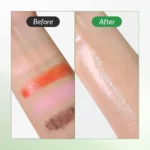 Dr. Althea - Pure Grinding Cleansing Balm - 50ml - Image 5