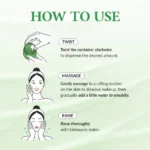 Dr. Althea - Pure Grinding Cleansing Balm - 50ml - Image 4