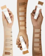 purito wonder releaf centella bb cream 27 | purito wonder releaf centella bb cream spf30