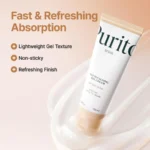 Purito - SEOUL Oat-In Calming Gel Cream - 100ml - Image 4