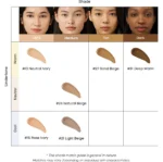 purito wonder releaf centella bb cream 27 | purito wonder releaf centella bb cream spf30