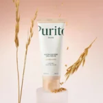 Purito - SEOUL Oat In Gentle Exfoliating Face Cleanser - 150ml - Image 2