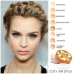 Airspun - Coty Airspun Loose Face Powder - Image 5