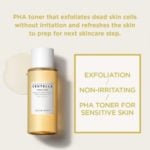 SKIN1004 - Centella Toning Toner - Image 7