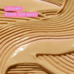 Drunk Elephant - T.L.C. Sukari Babyfacial AHA/BHA Exfoliating Face Mask - Image 3