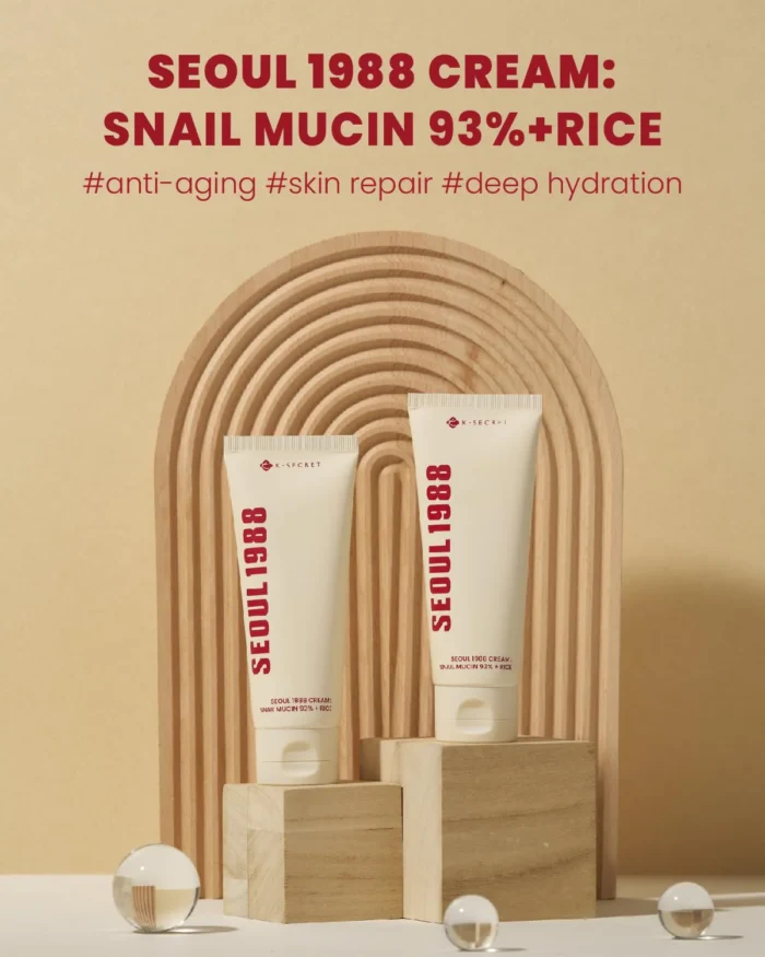 s1_5d62612b-de4a-4ecf-8e44-b898c1b1b0a8 ksecret seoul 1988 cream snail mucin 93