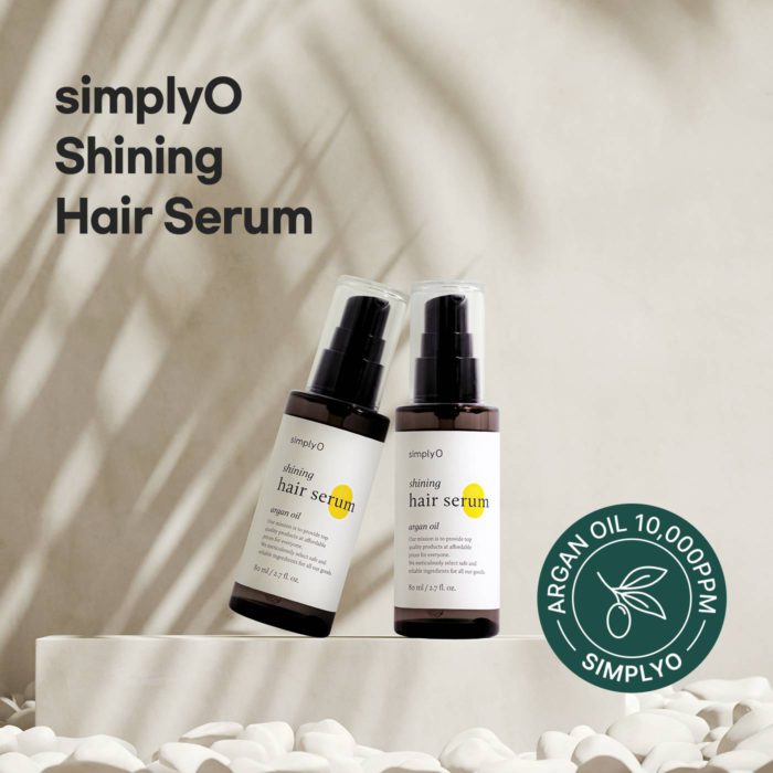shining-hair-serum-argan-oil-80ml7 simplyo shining hair serum argan oil 80ml