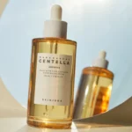 SKIN1004 - Centella Ampoule - Image 7