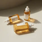 SKIN1004 - Centella Ampoule - Image 6
