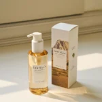 SKIN1004 - Centella Light Cleansing Oil - Image 4