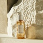 SKIN1004 - Centella Light Cleansing Oil - Image 5