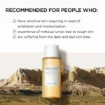 SKIN1004 - Centella Toning Toner - Image 6