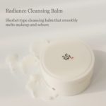 Beauty of Joseon - Radiance Cleansing Balm - Image 3