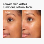 Ordinary - UV Filters SPF 45 Serum - 60ml - Image 5