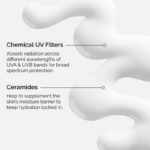 Ordinary - UV Filters SPF 45 Serum - 60ml - Image 4
