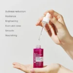 Nineless - B-Boost 10% Niacinamide Serum - 30ml - Image 3