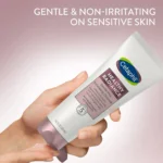 Cetaphil - Healthy Radiance Gentle PHA Exfoliating Cleanser - 124ml - Image 5