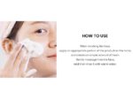 Heimish - All Clean White Clay Foam - 150g - Image 4