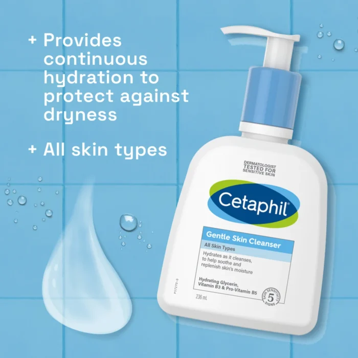 13209397985310.jpg_response-content-disposition_inline_filename_GALD-3499320015431-7__64168 cetaphil gentle skin cleanser for normal to