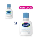Cetaphil - Gentle Skin Cleanser Normal to dry Skin - 59ml - Image 2