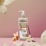 Soap & Glory - Vanilla-licious Body Lotion - 500ml - Image 2