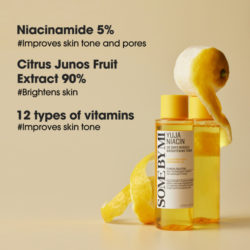 some by mi yuja niacin 30 days miracle