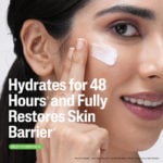 cetaphil moisturising cream dry to normal | cetaphil moisturising cream dry to very dry