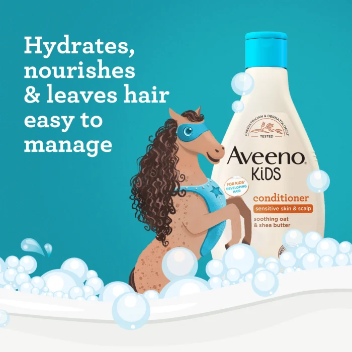 345407_EMEA_UK_Aveeno_Basic_Conditioner_3 aveeno kids conditioner for sensitive skin