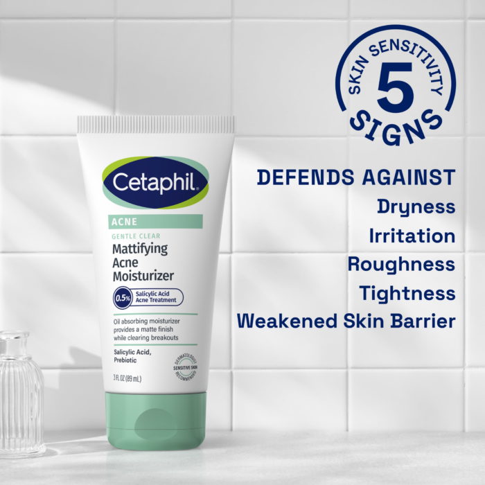 3fed877a-641f-48b5-8cde-316a795c998b.a37ca88ac0481739fe99a75ecb21c9ef1 cetaphil gentle clear mattifying acne