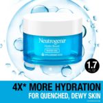 Neutrogena - Hydro Boost Water Gel (USA version) - 48gm - Image 3