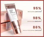 ksecret collagen boosting secret sleeping