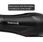 Remington - My Stylist Hair Dryer 1900W - D200 - Image 3