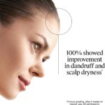 Neutrogena - T/Gel® Anti-dandruff Scalp Relief Shampoo For Itchy, Flaky Scalp - 150ml - Image 5