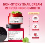 some by mi snail truecica miracle repair